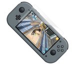 Nintendo : de nouveaux accessoires repérés en ligne pour la Switch Mini