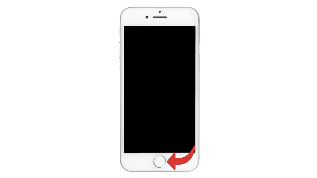 Comment Supprimer Une Application Sur Son Iphone Comment Supprimer Une Application Sur Son Iphone