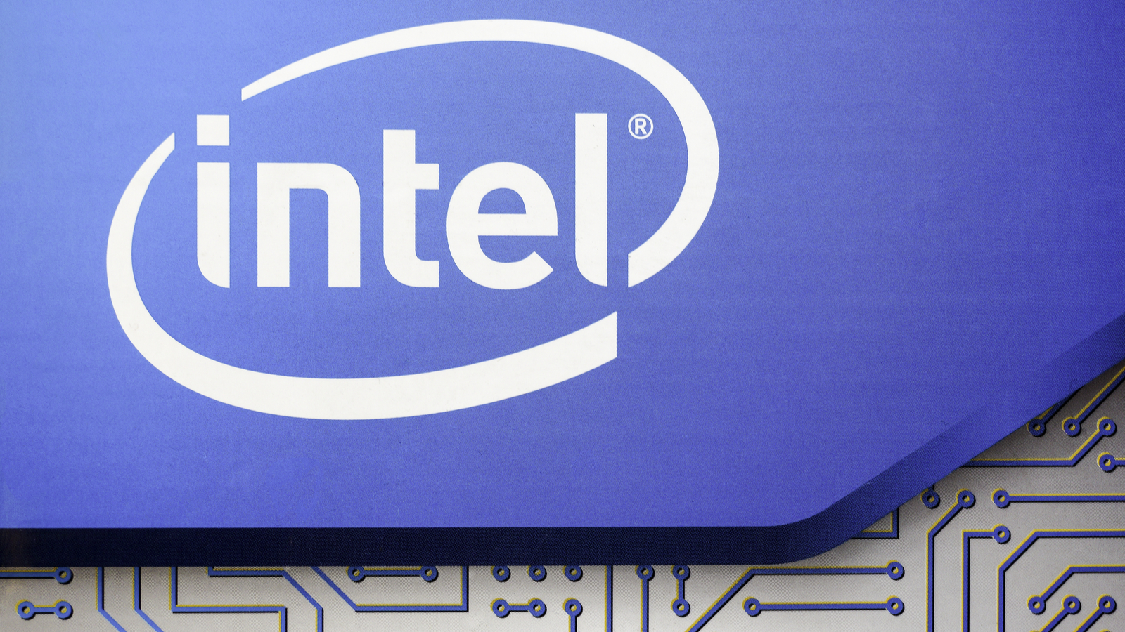 Intel perd son célèbre architecte Jim Keller