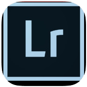 Adobe Lightroom est désormais disponible sur Windows ARM et Mac M1