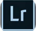 Adobe Lightroom est désormais disponible sur Windows ARM et Mac M1