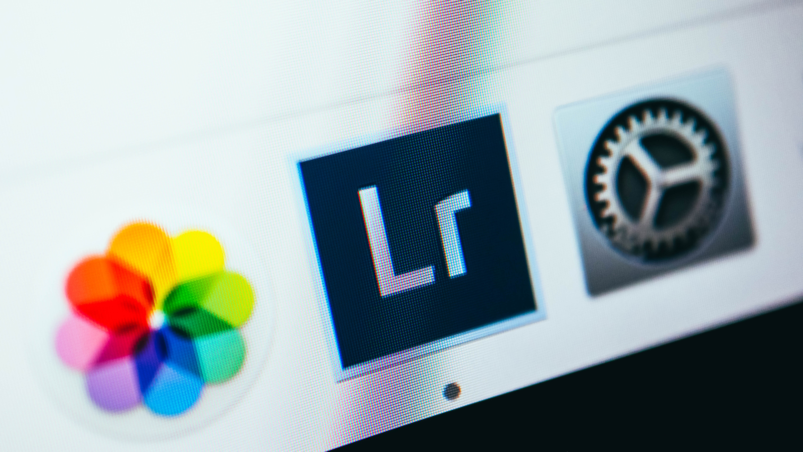 Adobe supprime par erreur (et définitivement) les photos d'utilisateurs de Lightroom