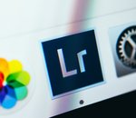 Adobe Lightroom est désormais disponible sur le Mac App Store