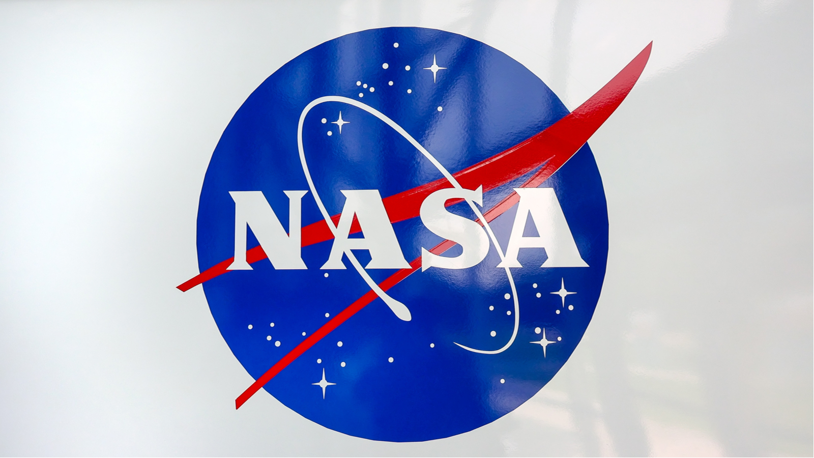 Coronavirus : au tour de la NASA de renvoyer ses employés chez eux après un dépistage positif