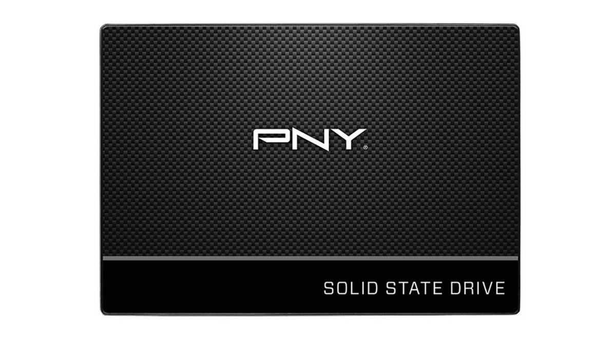 SSD interne sata III PNY 960 Go.jpg