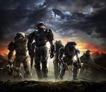 Halo : Reach voit sa bêta repoussée sur Xbox One suite à des défis techniques corsés