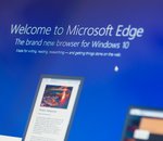 Microsoft Edge Preview disponible en test sur Windows  7, Windows 8 et 8.1