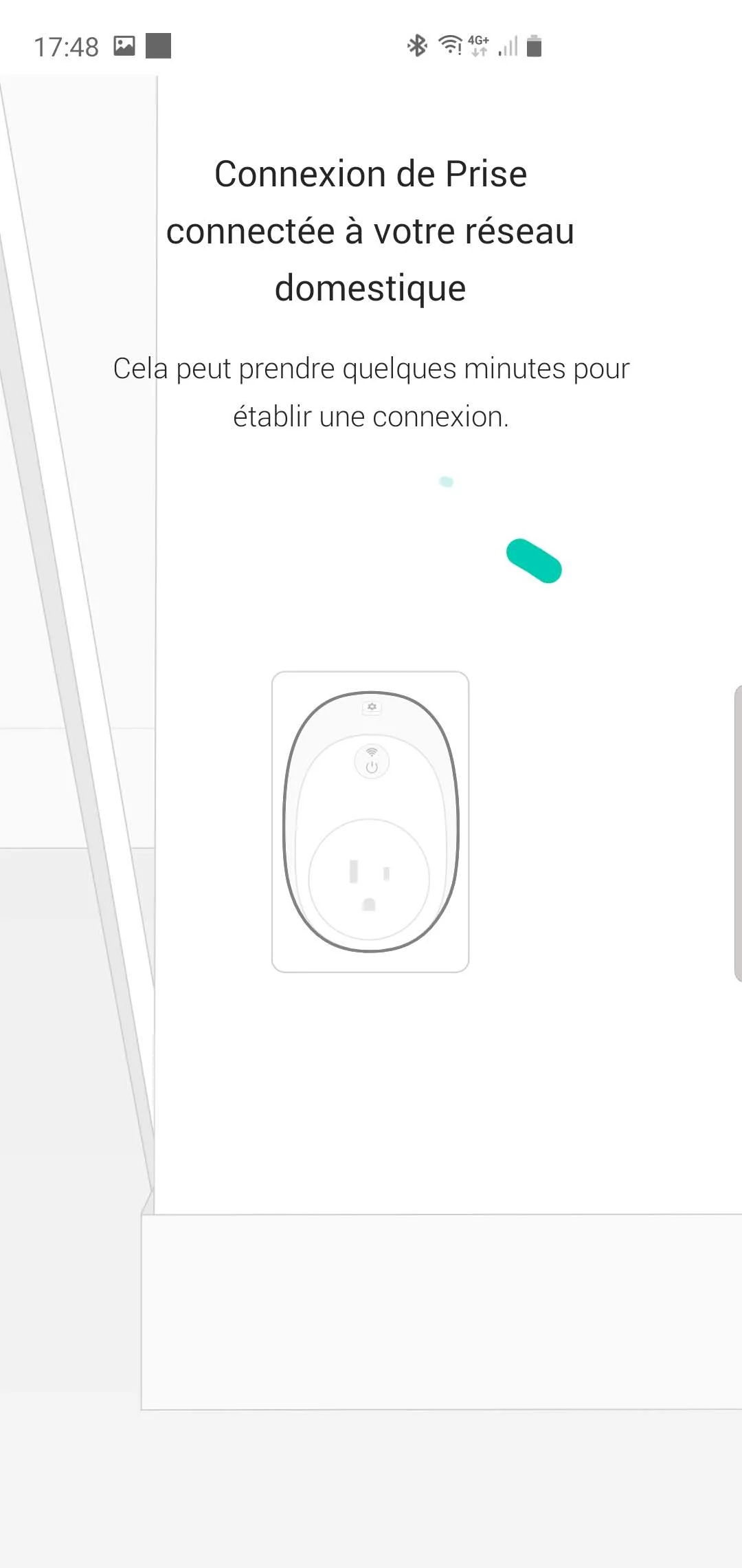 TP-Link HS100 - Installation 6