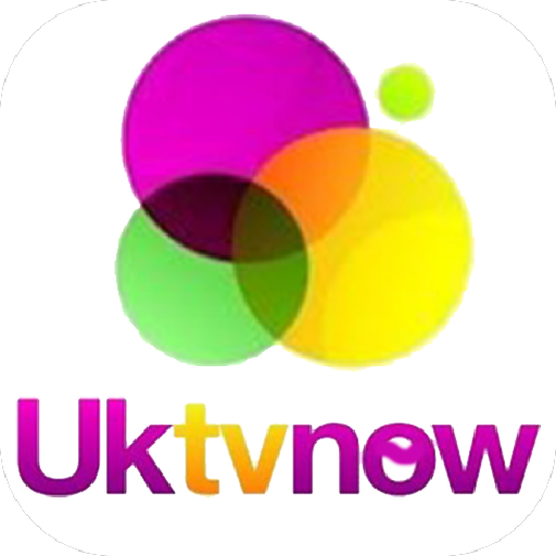 UKTVNOW