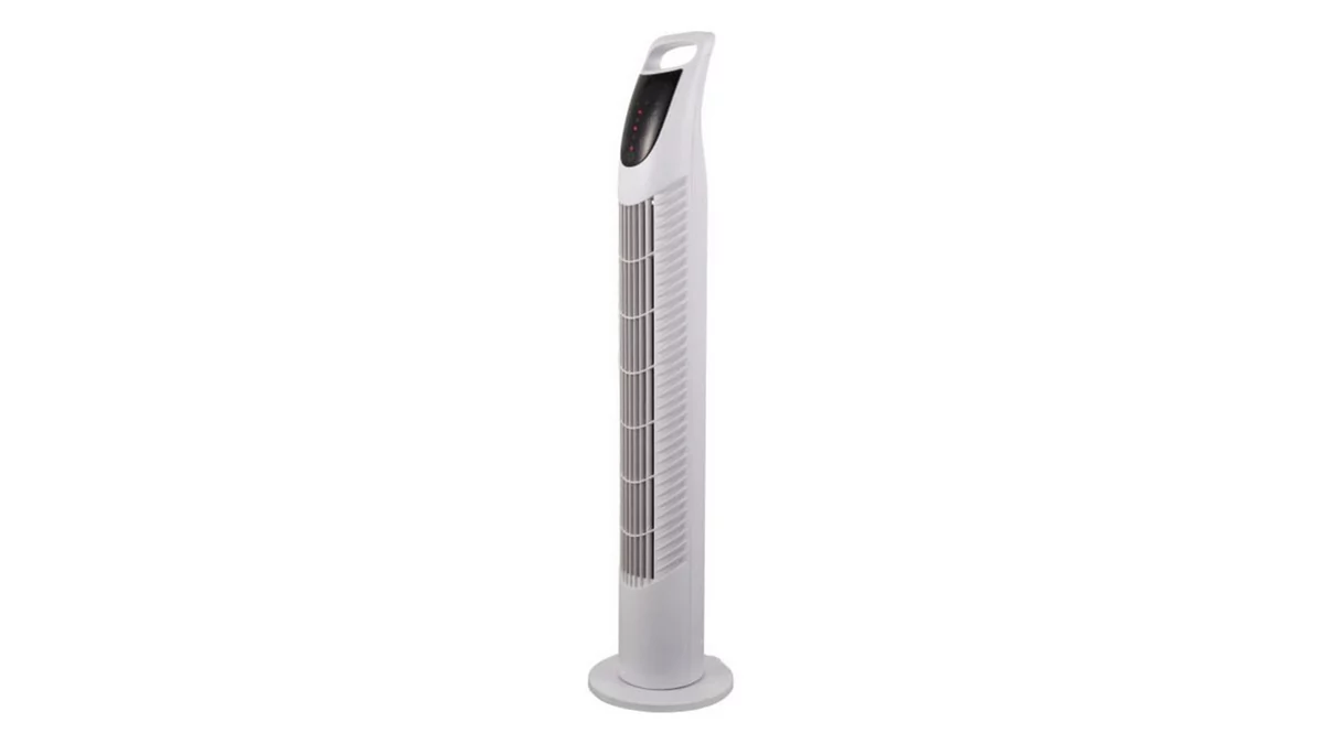 venti-colonne_1600