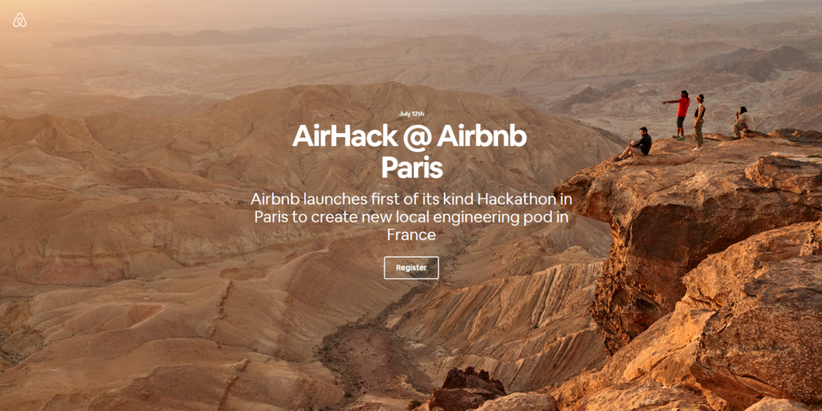 hackathon airbnb capture.png