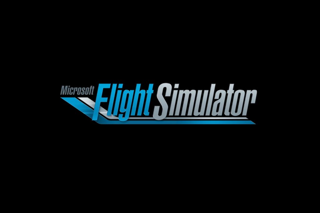 Flight Simulator