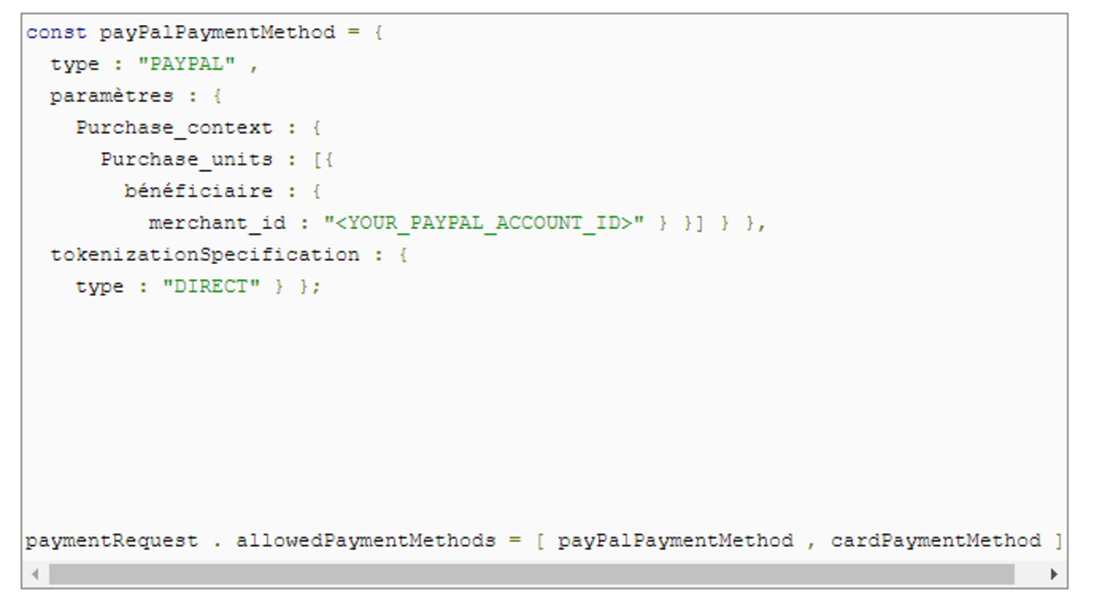 google-pay-paypal-code.png