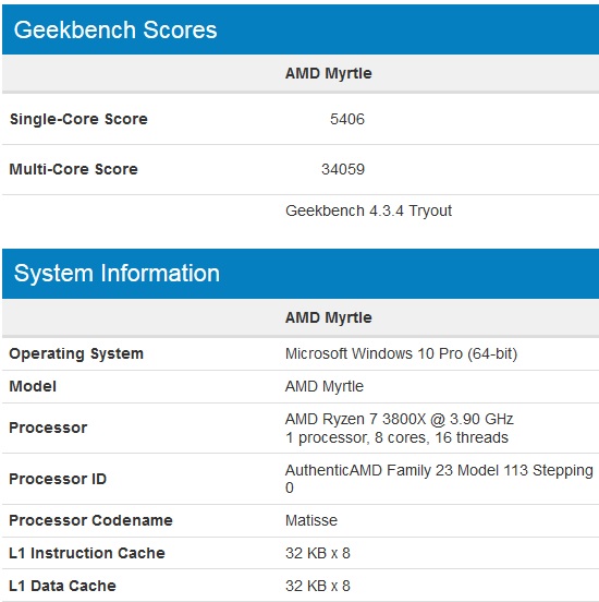 GeekBench-Ryzen73800X.jpg