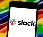 Slack permet désormais de partager des chaînes entre espaces de travail différents