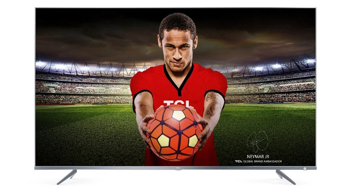 tv2_1600