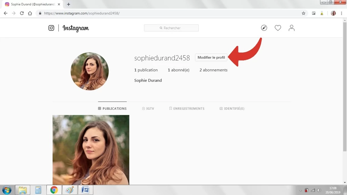 desactivation-compte-insta-4.jpg