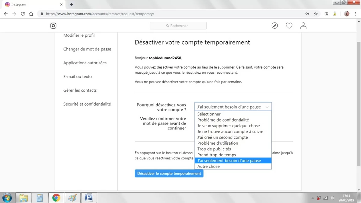 desactivation-compte-insta-6.jpg
