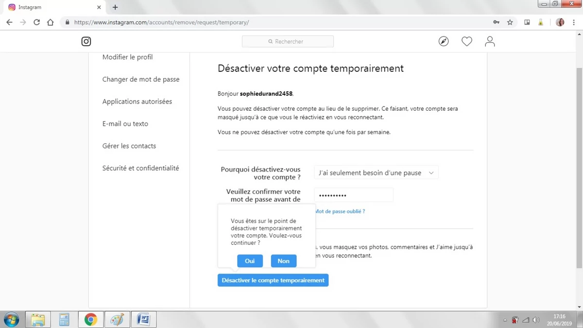 desactivation-compte-insta-8.jpg