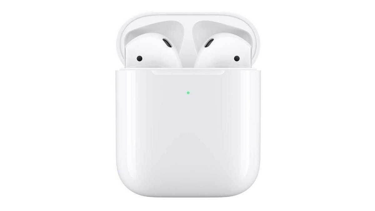 airpods_1600