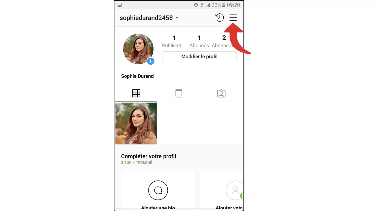 insta-prive-2.jpg