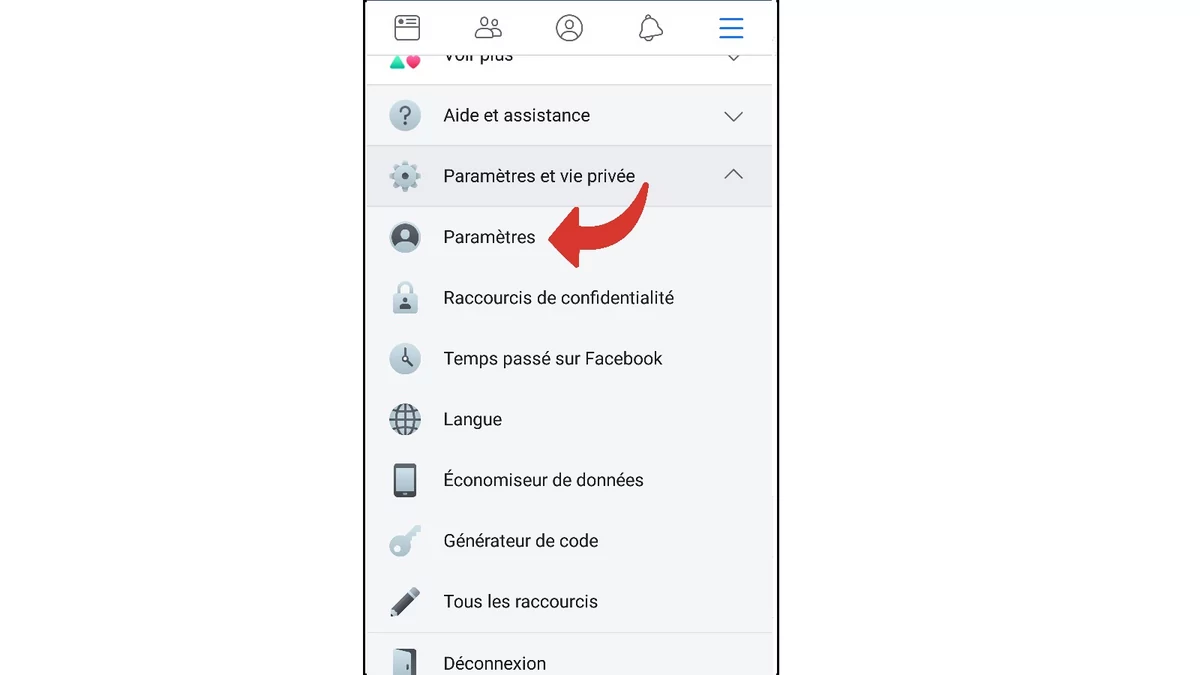 desactivation-ciblage-publicitaire-insta-3.jpg