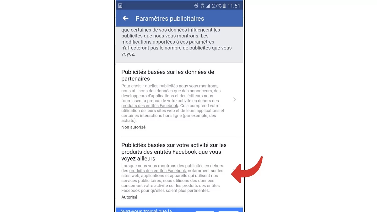 desactivation-ciblage-publicitaire-insta-6.jpg