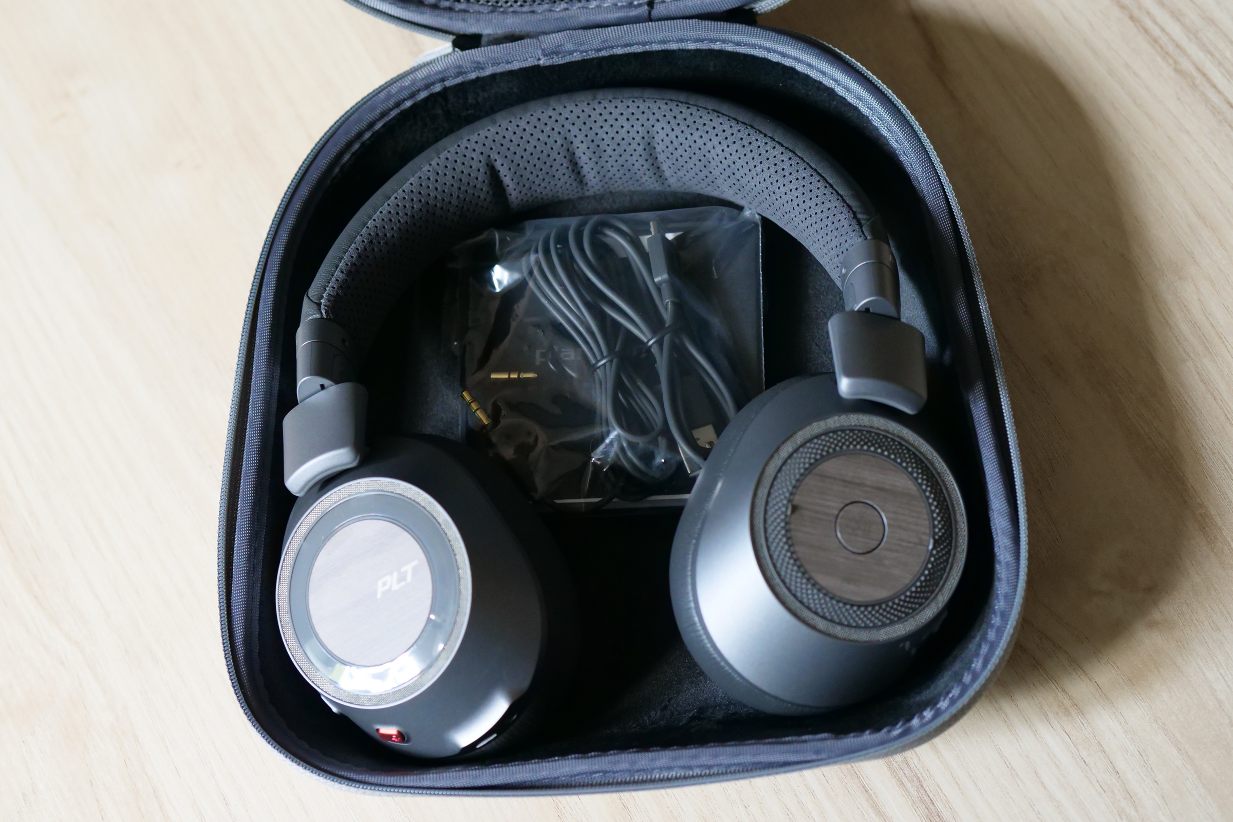 plt bb pro 2