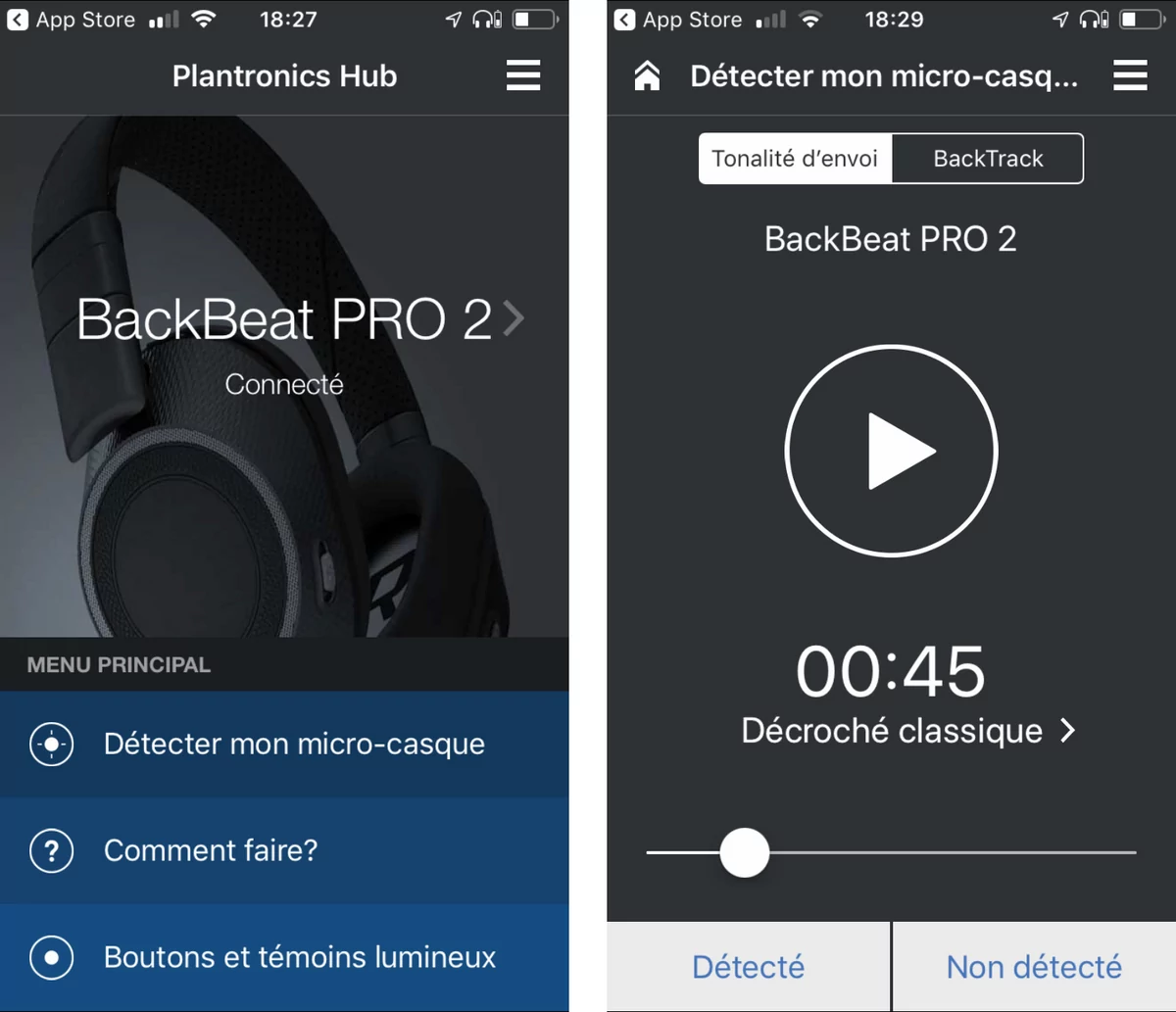 plantronics-backbeat-pro-2-se-05-app.jpg