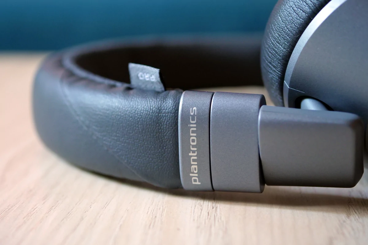 plantronics-backbeat-pro-2-se-08-details.jpg