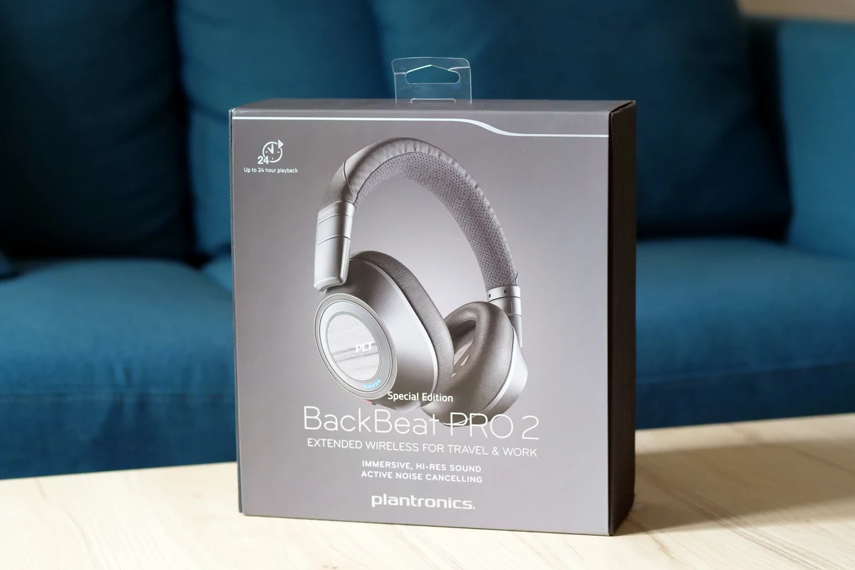 plantronics-backbeat-pro-2-se-09-boite.jpg