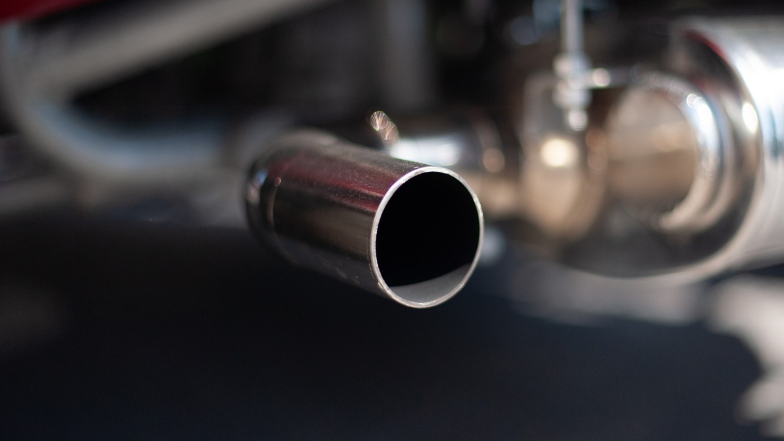 Royaume-Uni : les véhicules diesel et essence neufs interdits dès 2030 ?