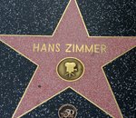 Hans Zimmer devient le compositeur attitré des sonorités électriques des véhicules BMW