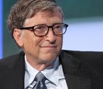 Bill Gates n'utilise pas le Microsoft Surface Duo, découvrez le téléphone qu'il utilise