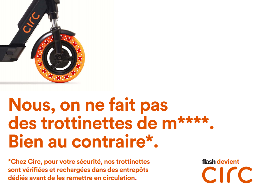 campagne Circ Flash b.png