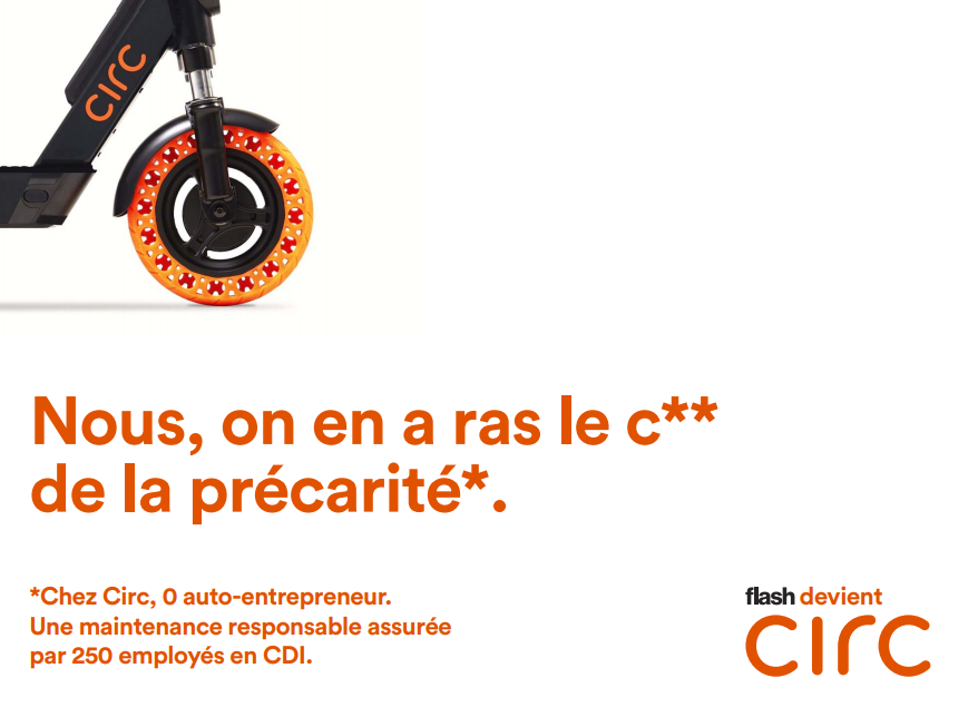 campagne Circ Flash c.png