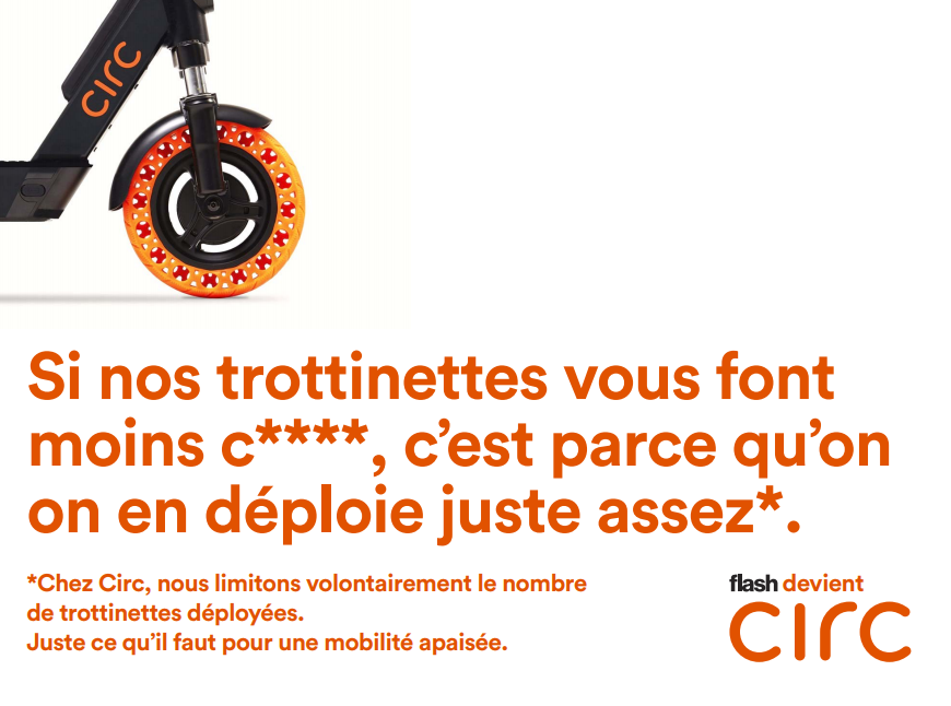 campagne Circ Flash d.png