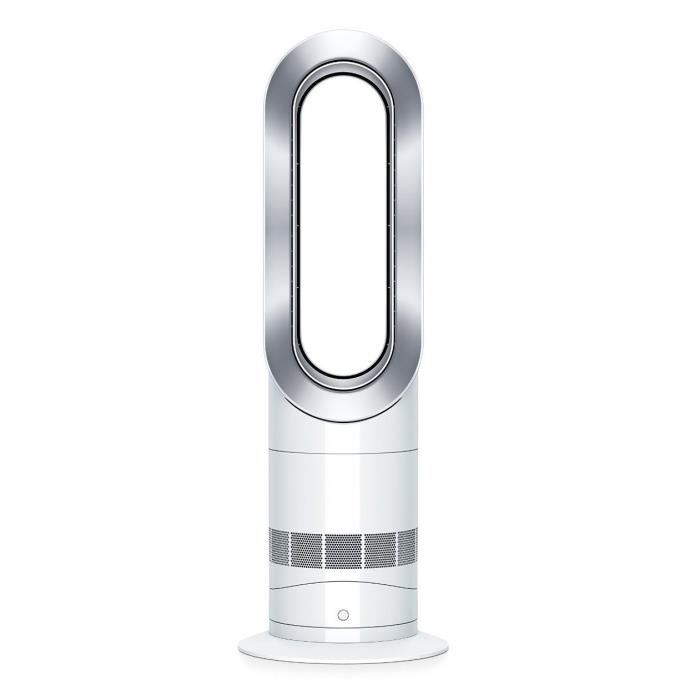 dyson-am09-ventilateur-sans-pale-chaud-ou-froid.jpg