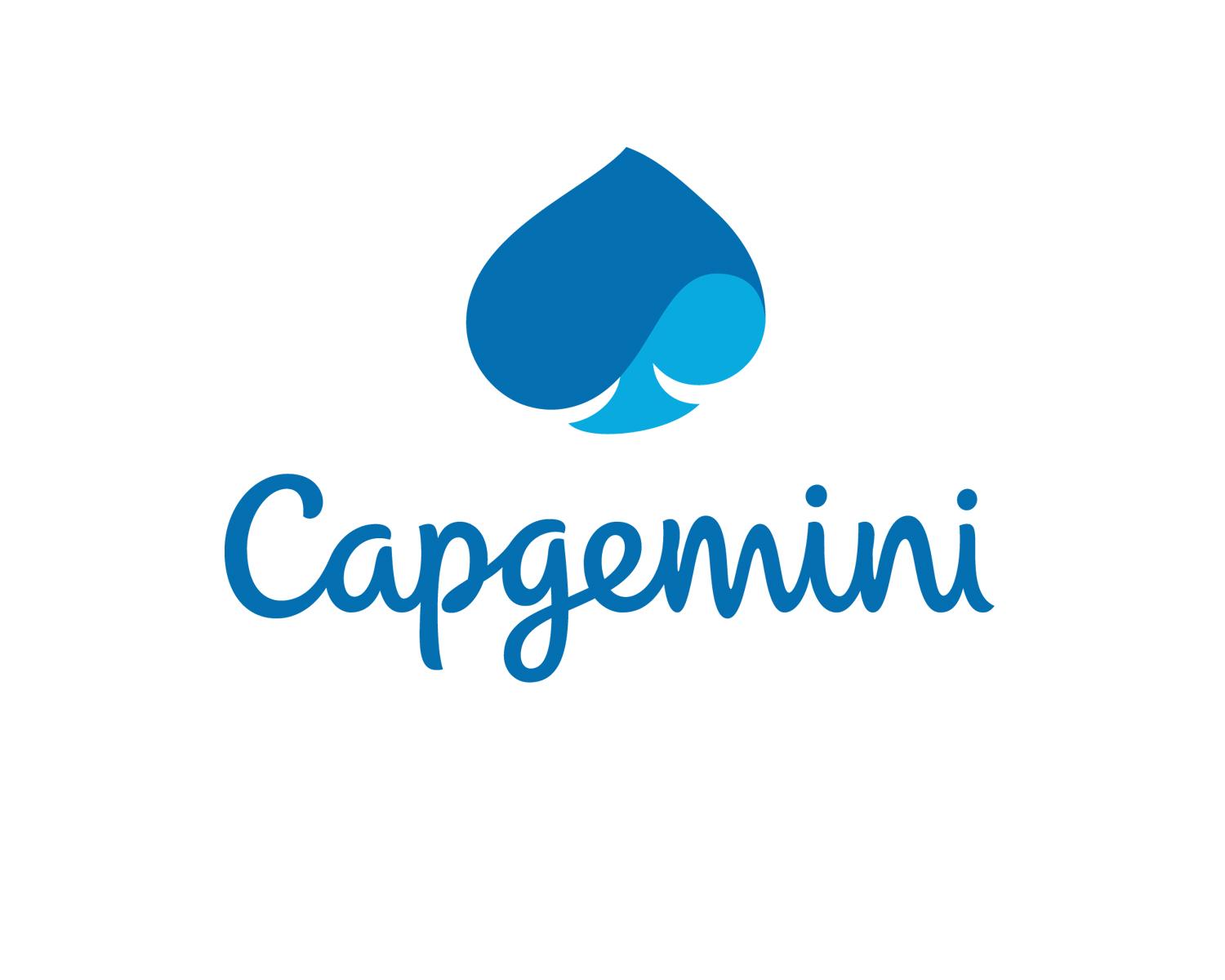 Capgemini acquiert Altran pour 3,6 milliards d'euros : un ...