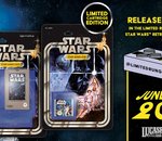 Star Wars : de nouveaux jeux disponibles vendredi... sur GameBoy et Nintendo NES !