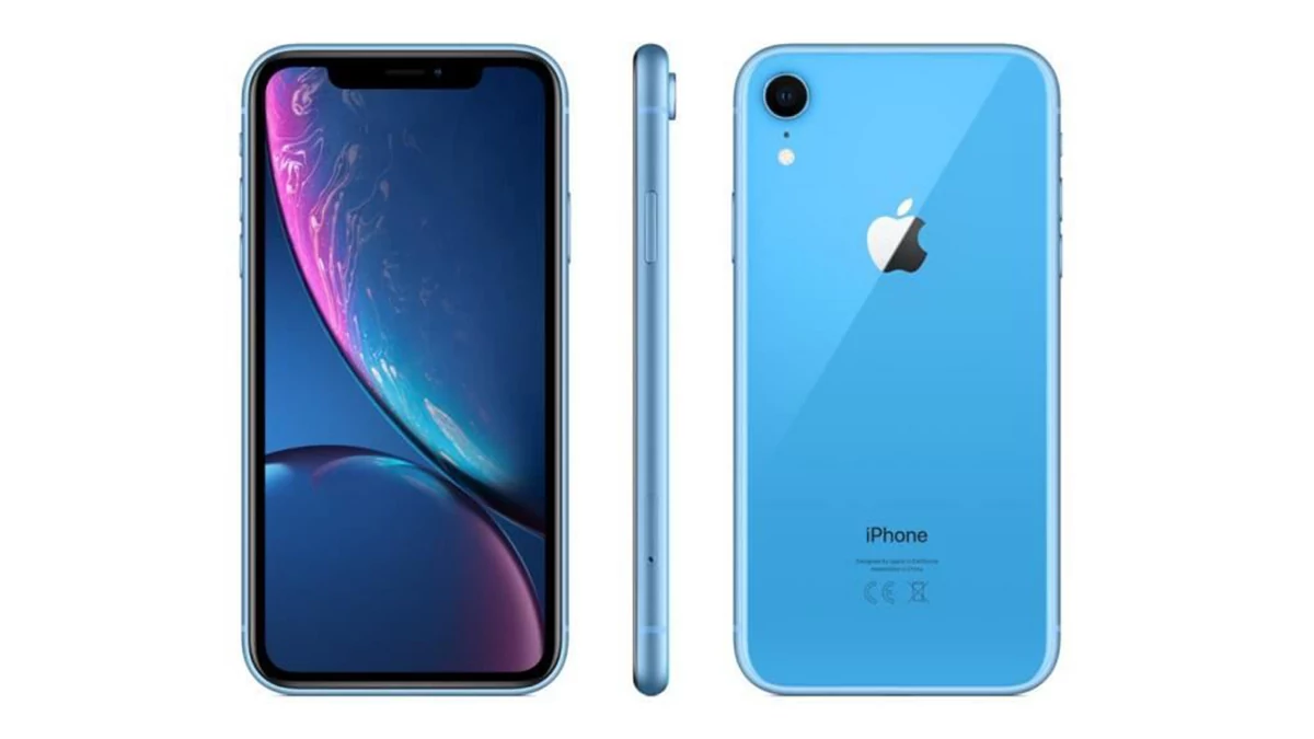 apple_iphone_xr_bleu1600