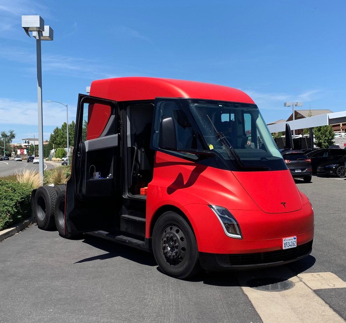 Tesla Semi_2