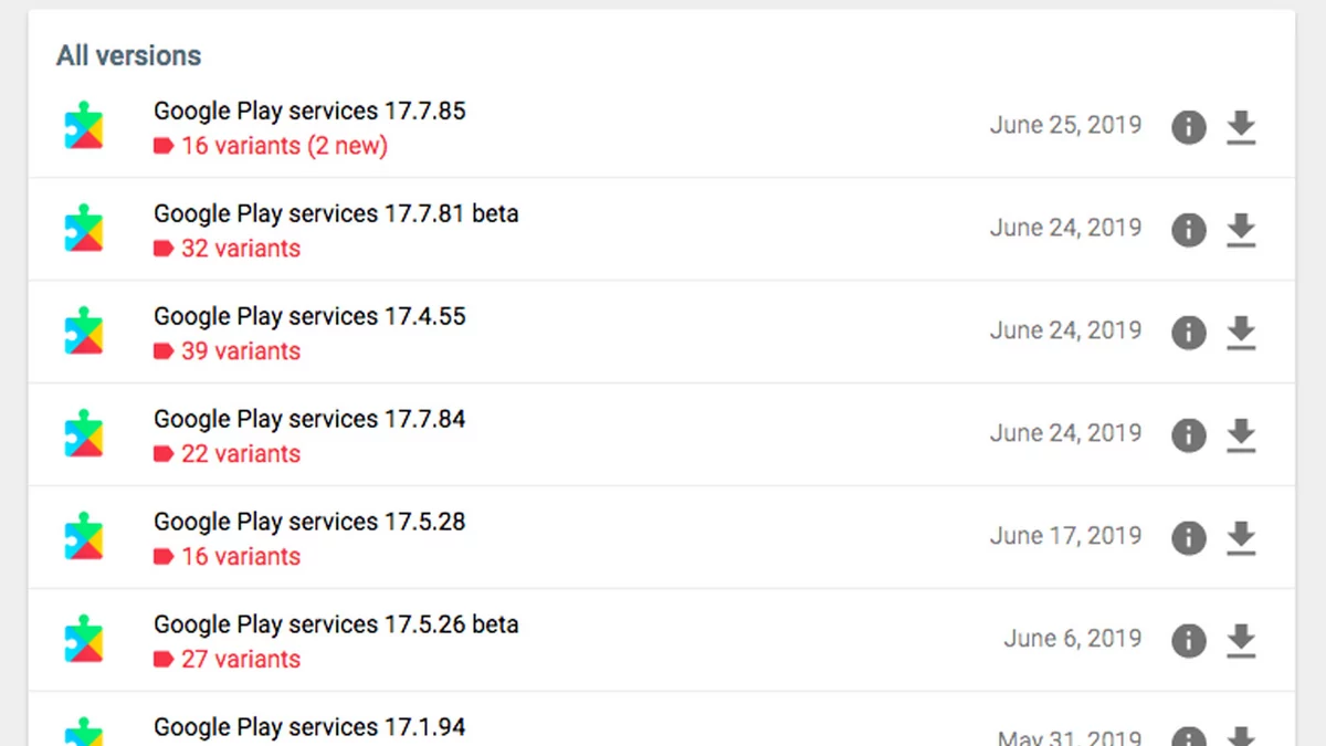 Comment Reparer Le Play Store Sur Un Smartphone Android