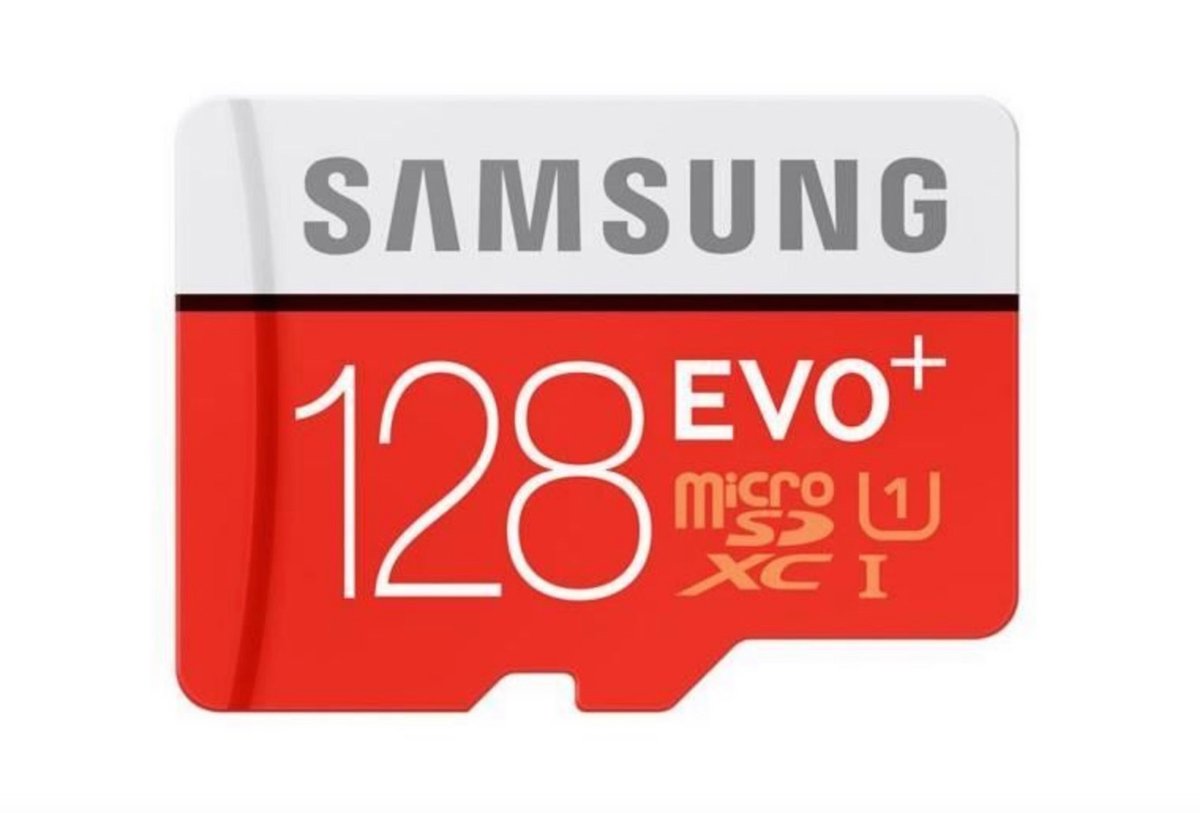 carte Micro SD Samsung Evo 128 Go.jpg