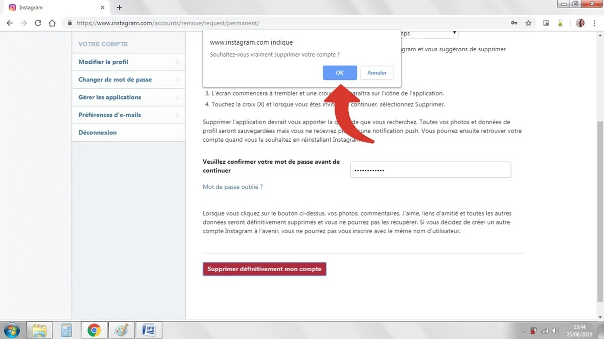 suppression-compte-insta-4.jpg