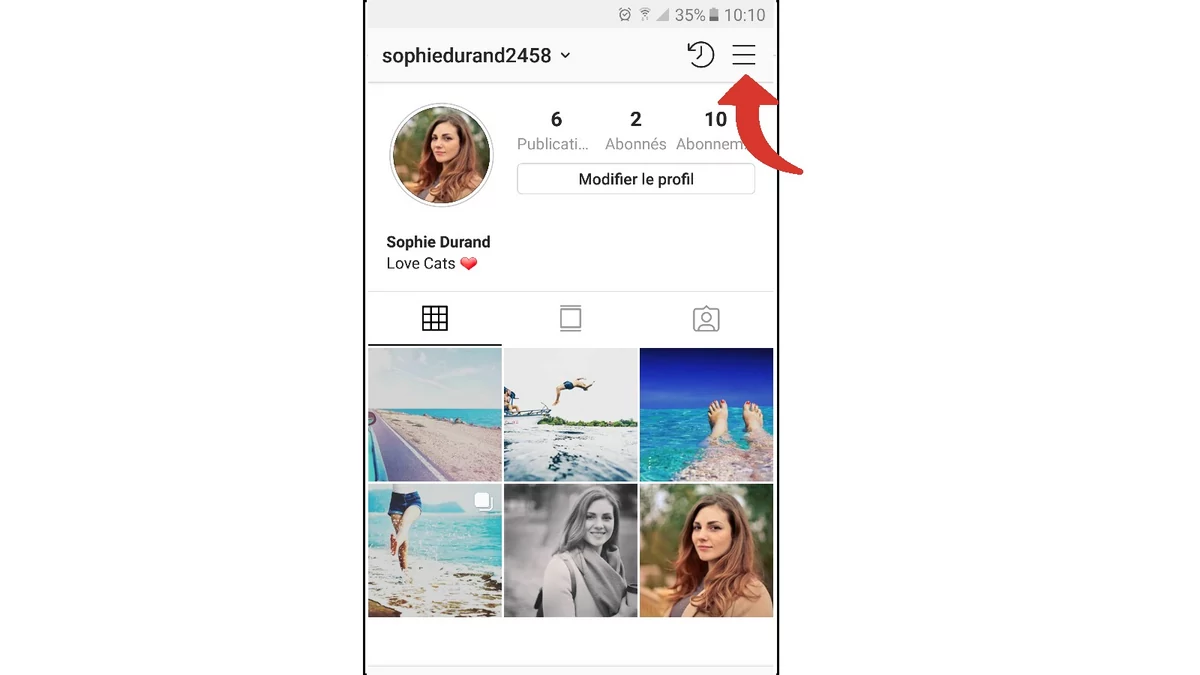 connexion-2facteurs-insta-2.jpg