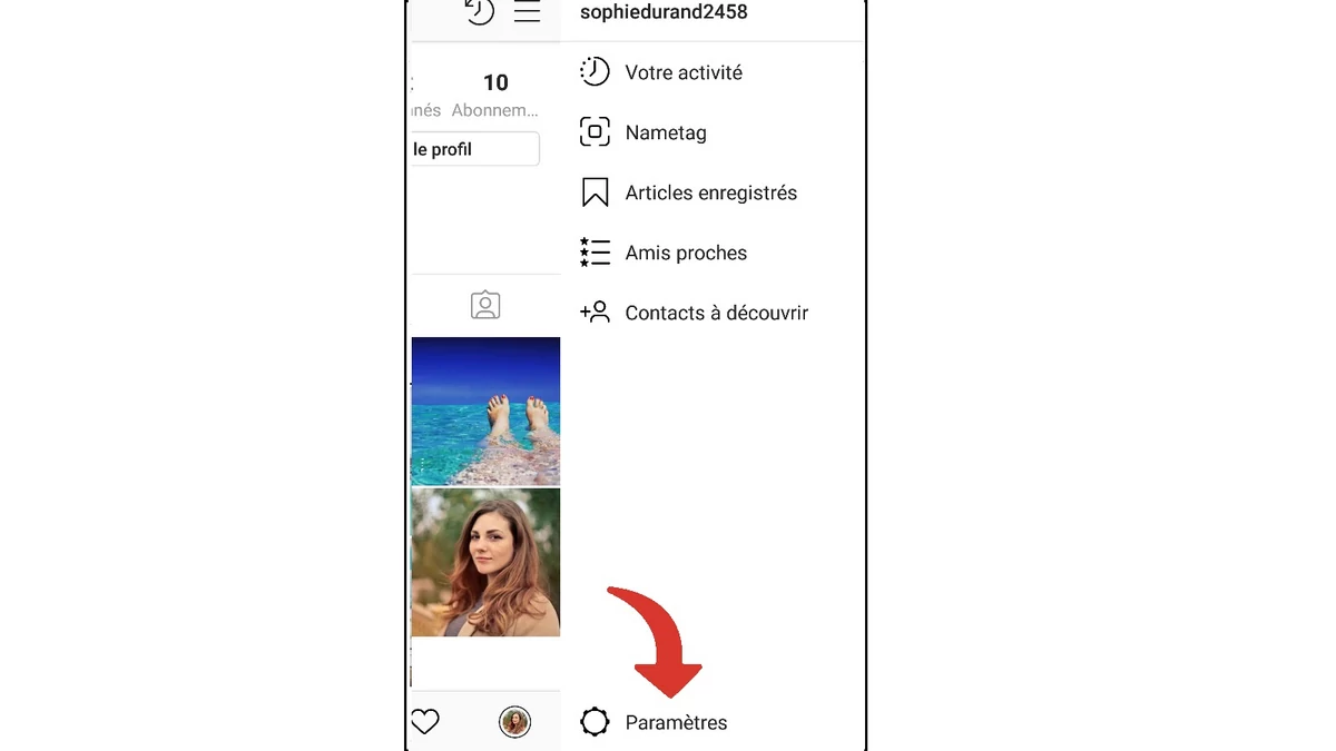connexion-2facteurs-insta-3.jpg