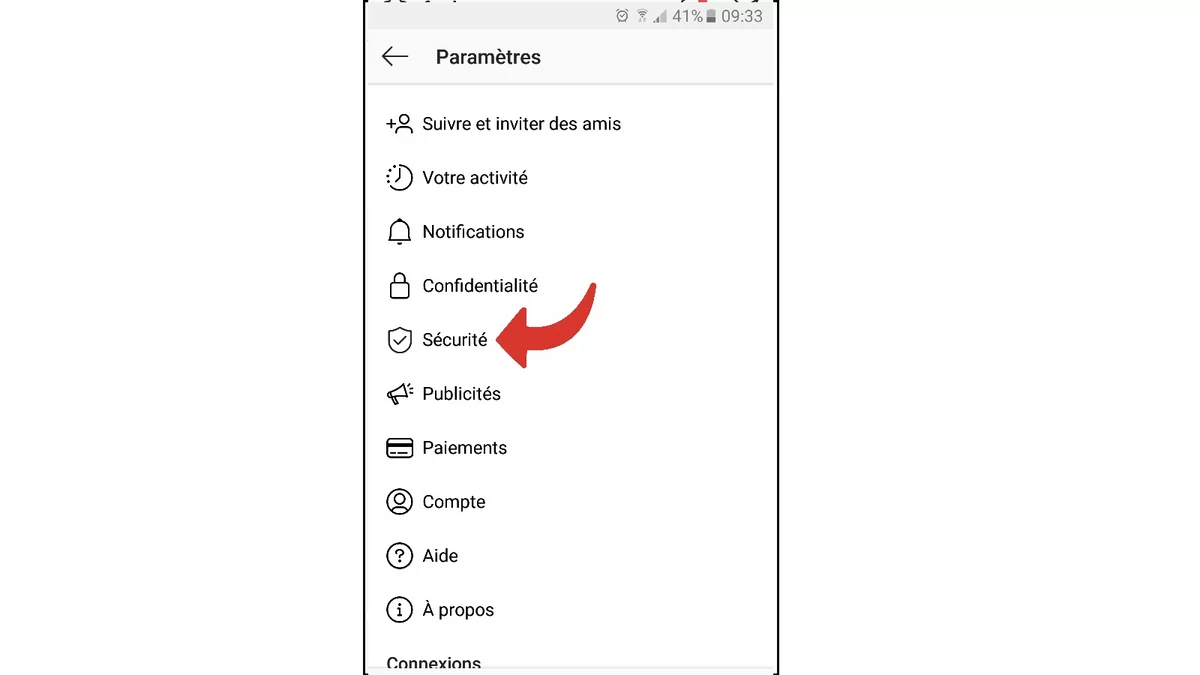 connexion-2facteurs-insta-4.jpg