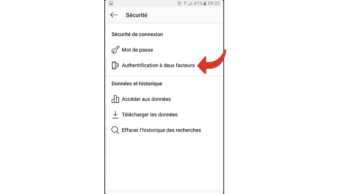 connexion-2facteurs-insta-5.jpg