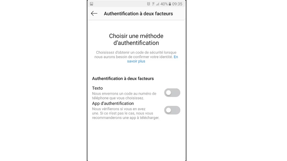 connexion-2facteurs-insta-7.jpg